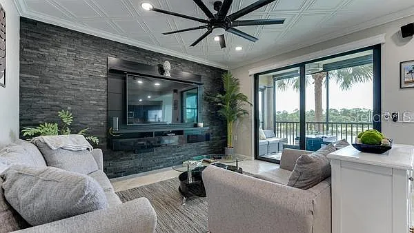 16706 Vardon Ter #303 — Photo 8
