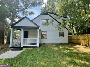 1489 Avon Ave SW, Atlanta, GA