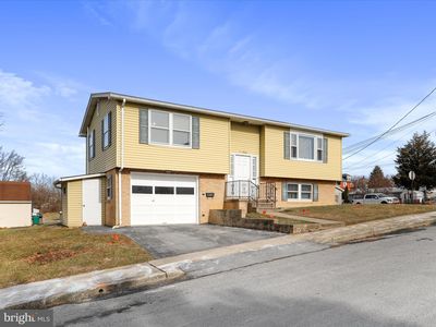 516 Green St, Waynesboro, PA, 17268