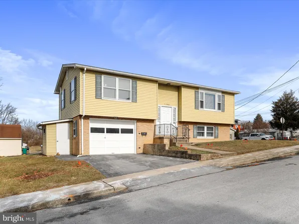 516 Green St, Waynesboro, PA 17268