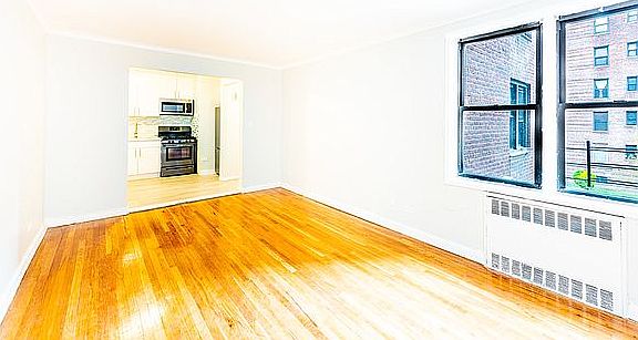 4th image of 66-15 Wetherole St #B2