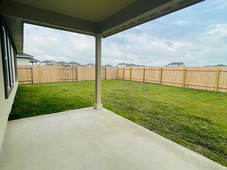 17809 Owl Tree Rd — Photo 9