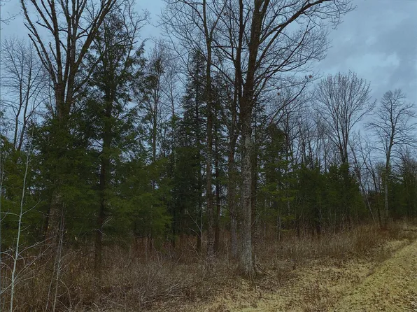 MAPLE LEAF ROAD, Marathon, WI 54448