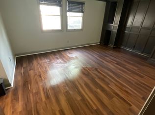 2829 Saddle Barn East Dr, Indianapolis, IN 46214