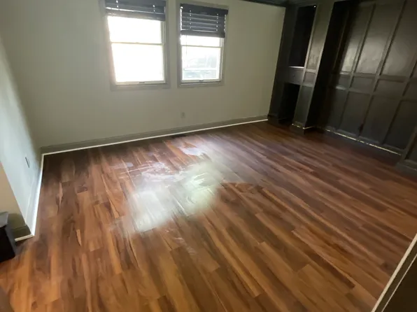2829 Saddle Barn East Dr, Indianapolis, IN 46214