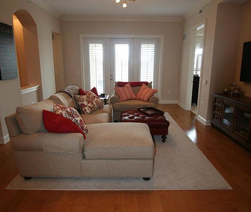 5th image of 4300 S Beach Pkwy APT 4304