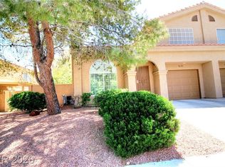 2827 Briar Knoll Dr, Henderson, NV 89074