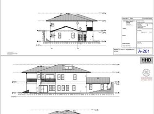 77-6435 A Kilohana LOT 26, Kailua Kona, HI 96740