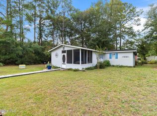 669 Gervais St SE, Bolivia, NC 28422