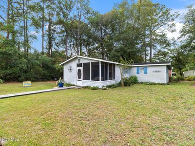 669 Gervais Street SE, Bolivia, NC, 28422