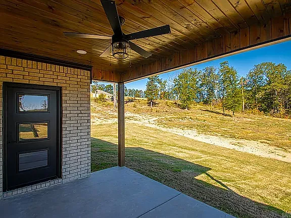 1000 Duke Dr — Photo 24