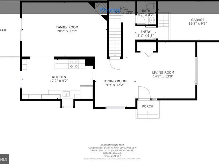727 Trenton Ave — Photo 23