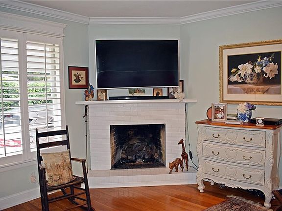 5th image of 507 Postell Dr