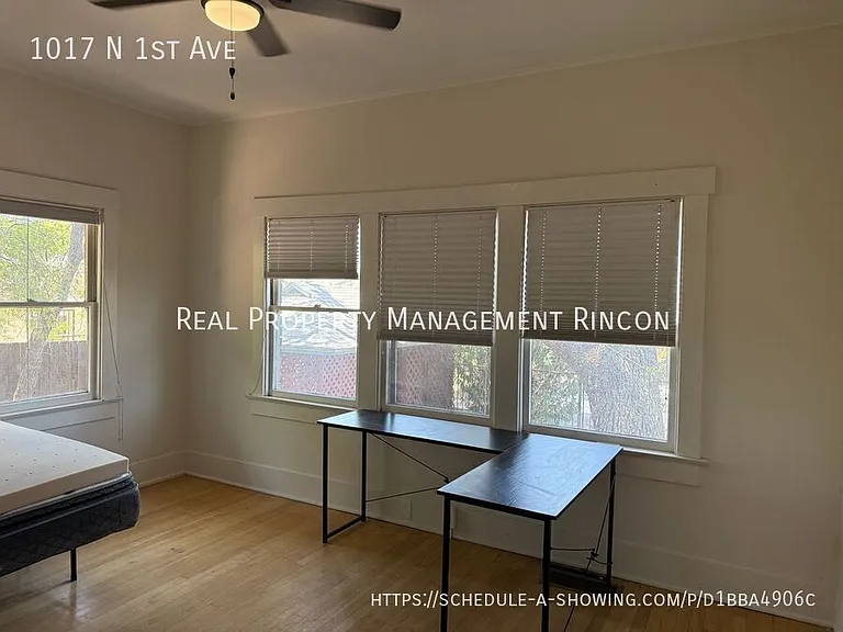 1017 N 1st Ave — Photo 15