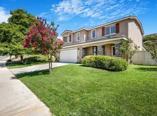 33763 Abbey Rd, Temecula, CA 92592