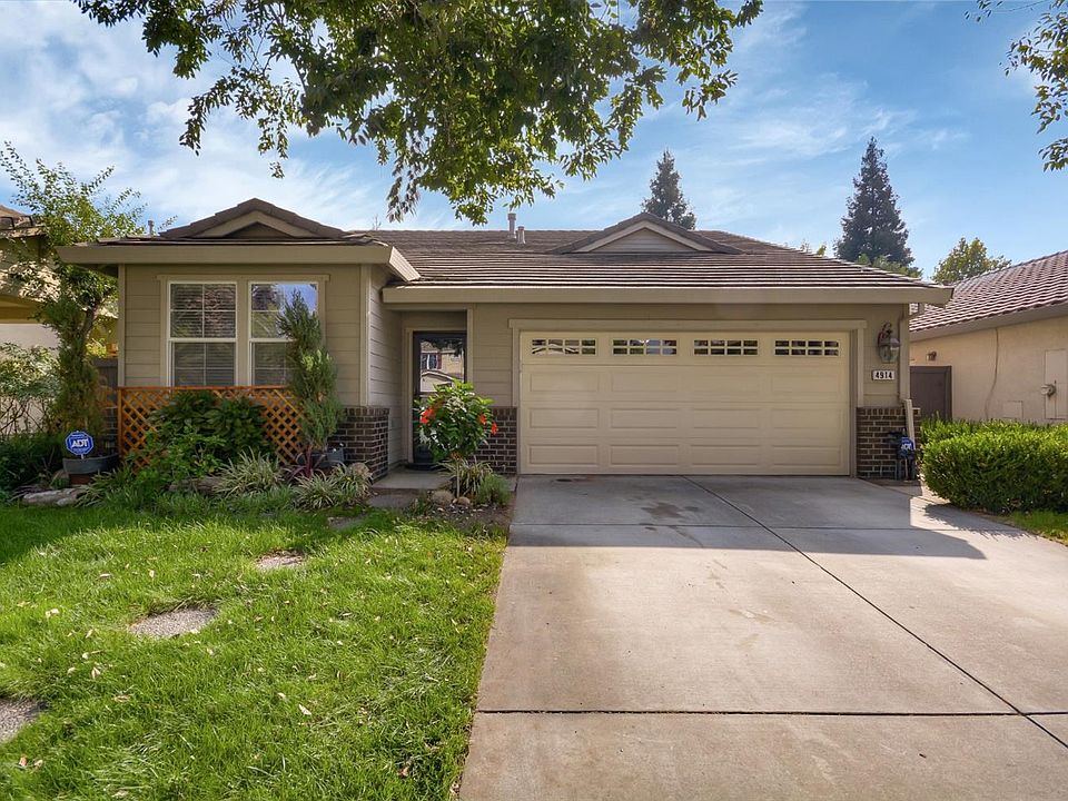 1st image of 4914 Alterra Way