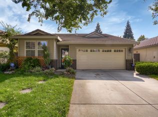4914 Alterra Way, Sacramento, CA 95835