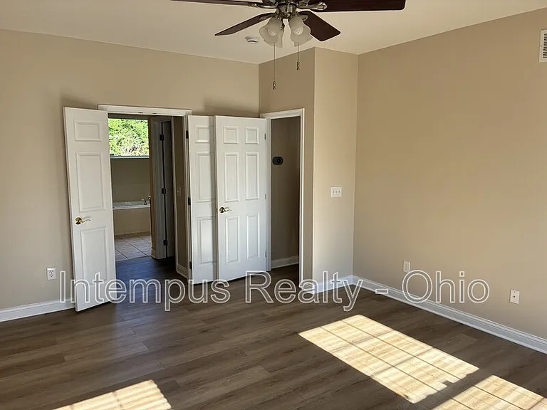 7737 Tree Lake Blvd — Photo 16