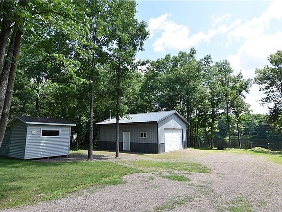 4th image of N1230 County Road E