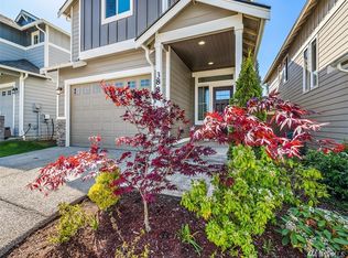3888 Maritime Dr SW, Bremerton, WA 98312