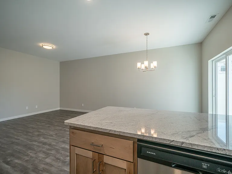 1925 Jennie Lee Dr #102 — Photo 28