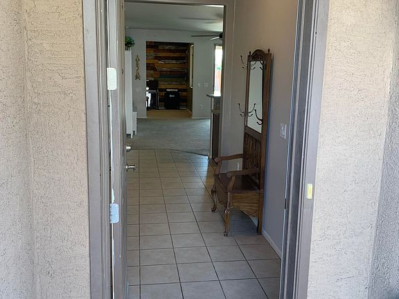 3rd image of 12493 N Boscombe Dr