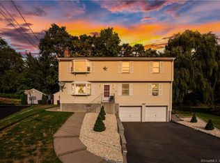 91 Sandy Brook Dr, New Britain, CT 06053