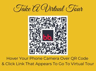 9047 E Winchcomb Dr, Scottsdale, AZ 85260