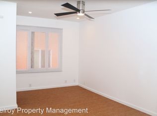 7529 Herschel Ave APT 06, La Jolla, CA 92037