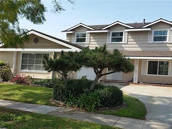 1st image of 3121 Armourdale Ave