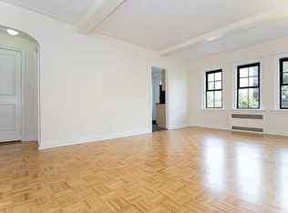 95 Christopher St APT 2G, New York, NY 10014