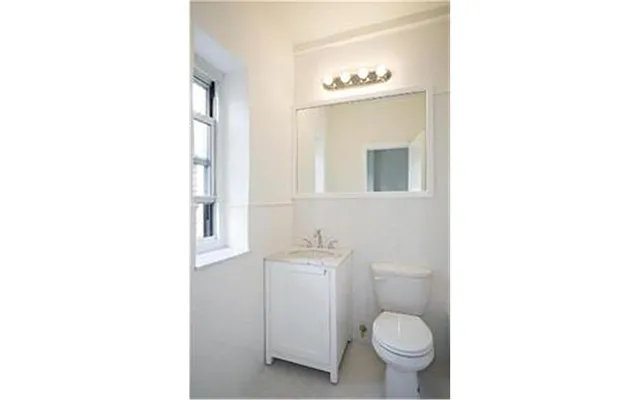 Sold by Douglas Elliman | media 28