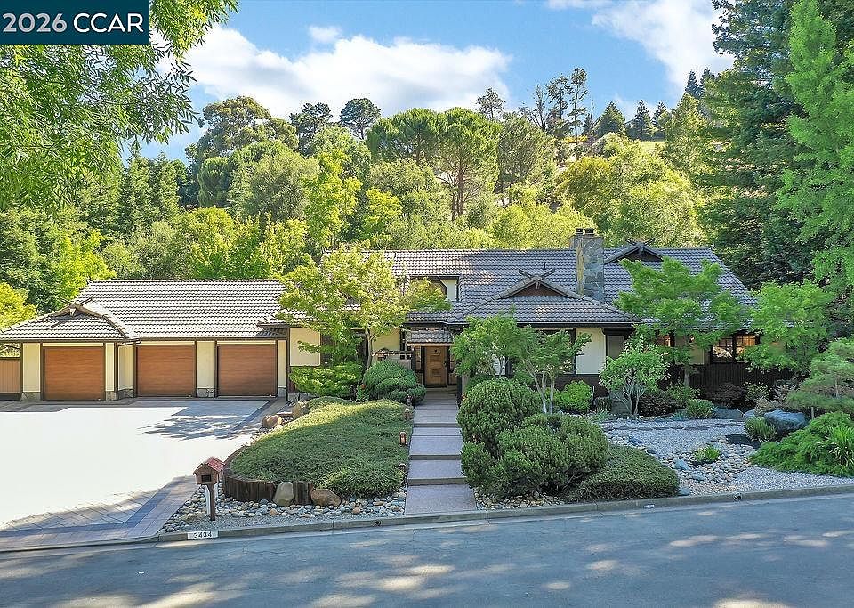 1st image of 3434 Silver Springs Ct