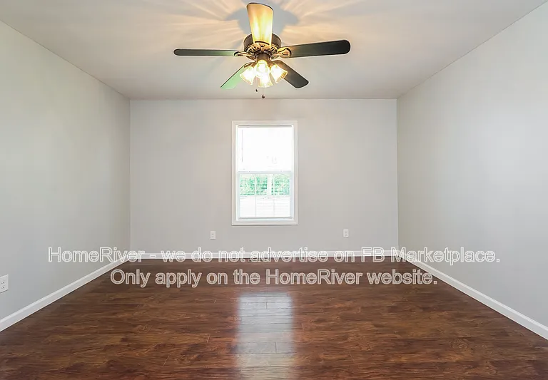 5956 Brentwood Park Pl — Photo 9