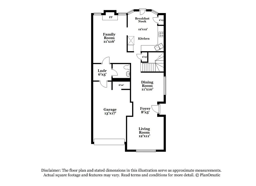 Property photo 2