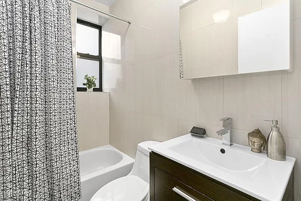 Sold by Corcoran | media 5