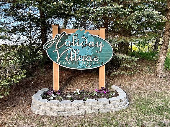 2nd image of 3790 Vale Dr