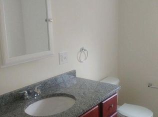 22 Hildreth St, Dorchester, MA 02124