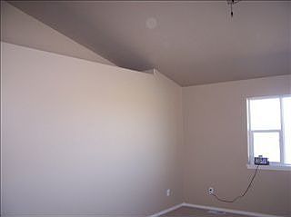 3rd image of 1120 Park Ln