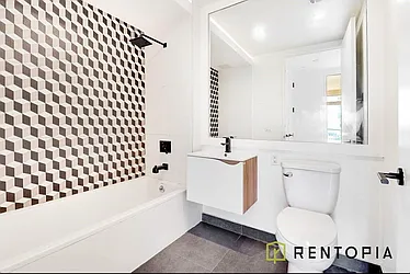 Rented by Rentopia