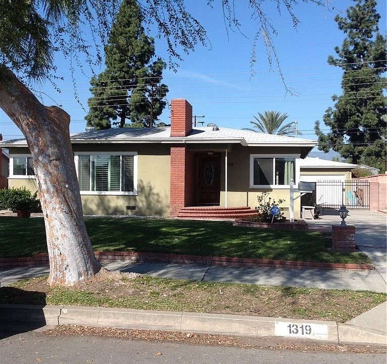 1st image of 1319 E Elgenia Ave
