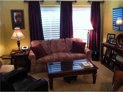 4th image of 10430 Shelborne St Unit 39