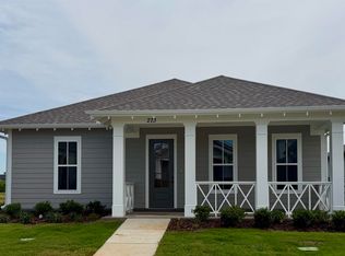 273 Farmhouse Dr, Madison, AL 35757