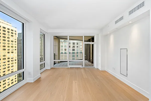 Rented by Douglas Elliman | media 14