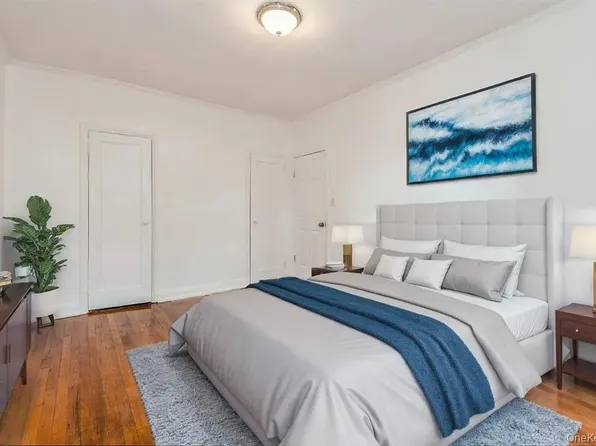 41-19 67th Street image 1 of 15