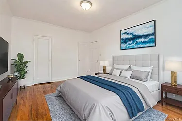 41-19 67th Street, #R2