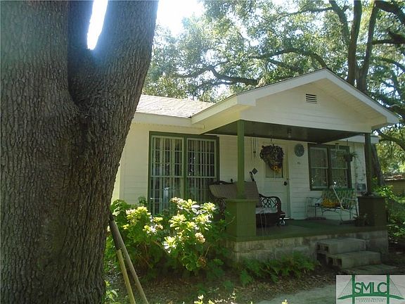 3rd image of 412 Talmadge Ave