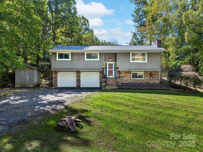 20 N Westview Ct, Fletcher, NC, 28732