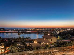 4403 Highland Dr, Carlsbad, CA 92008