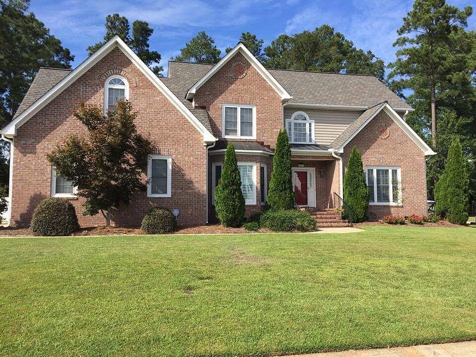 1st image of 1507 Hammersmith Dr